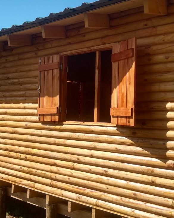 IMG_20211222_160035535_HDR