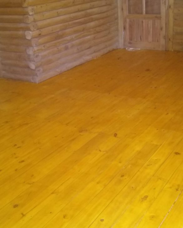 IMG_20211223_162733495