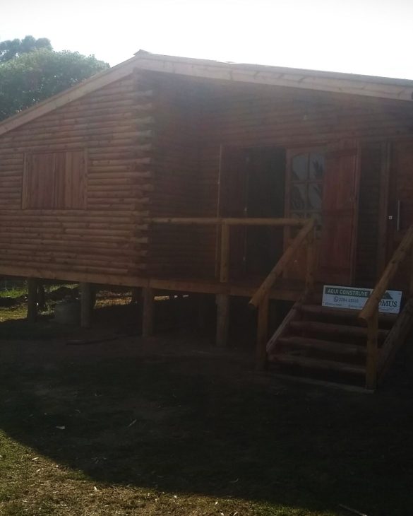 IMG_20211224_085517424