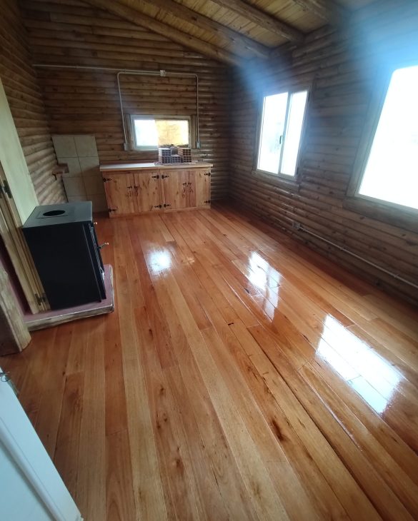 IMG_20240817_133236874