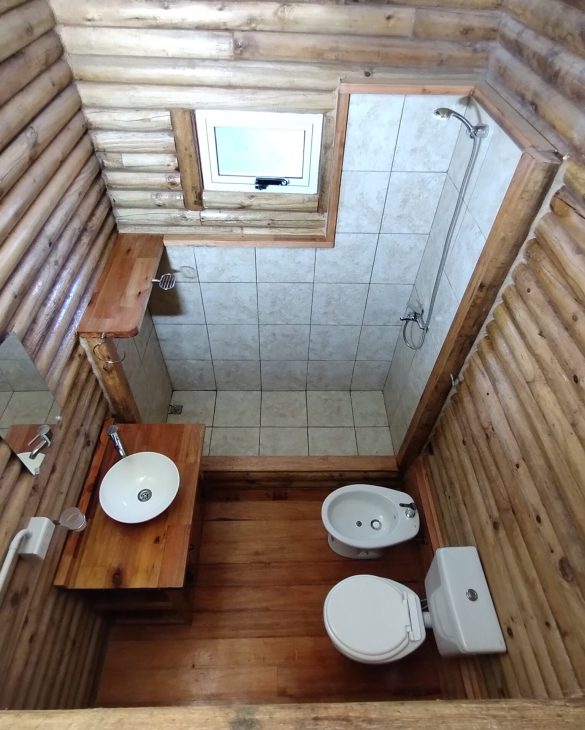 IMG_20240829_180844985