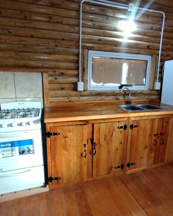 IMG_20240831_172616576